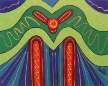 ��������� ����� ��������. �������� ������