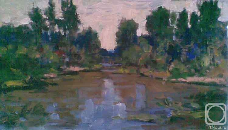 ������� ������ �� ������. ����� ���������. ����. ���������