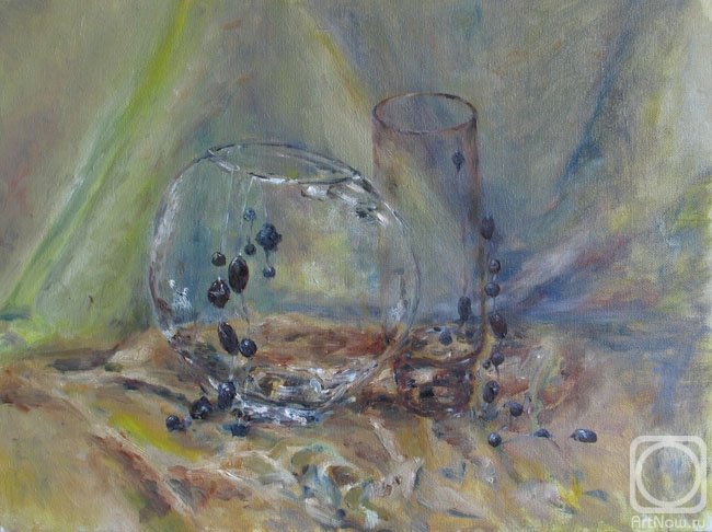 ������� ������ �� ������. ��������� ���������. ��������� � ������