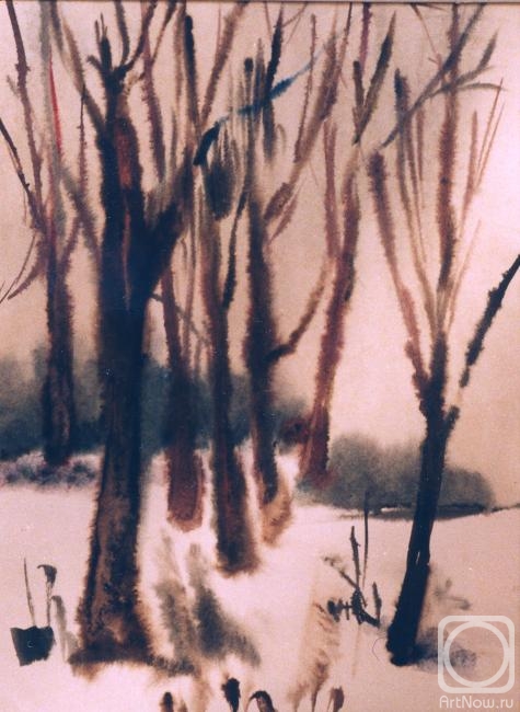 �������. �������� �������. ������� �����