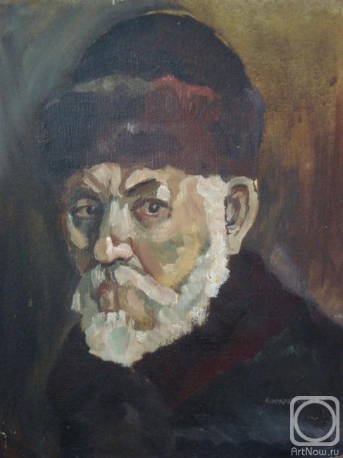 �������. �������� �������. ��������