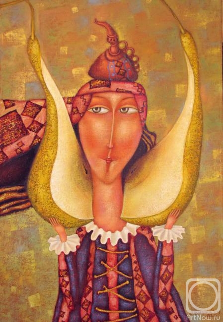 ������� ������ �� ������. ������ �����. ������������ �������