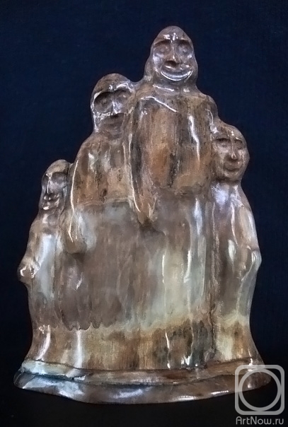 ������� �������. �����