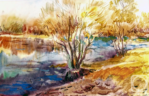 �������. ����������� ����. �������� ����