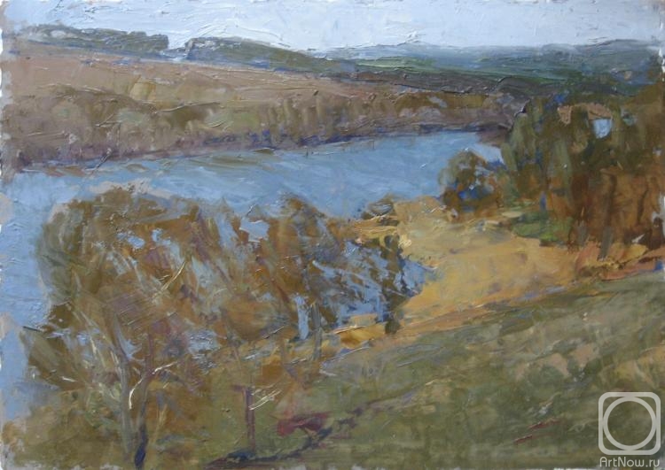 �������. ������� ��������. ������� ��� ��������