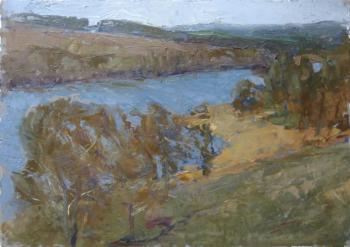 ������� ���� ���������