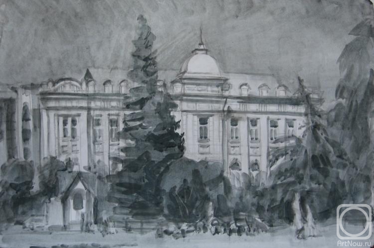 �������. ������� ��������. ������� ��� ��������