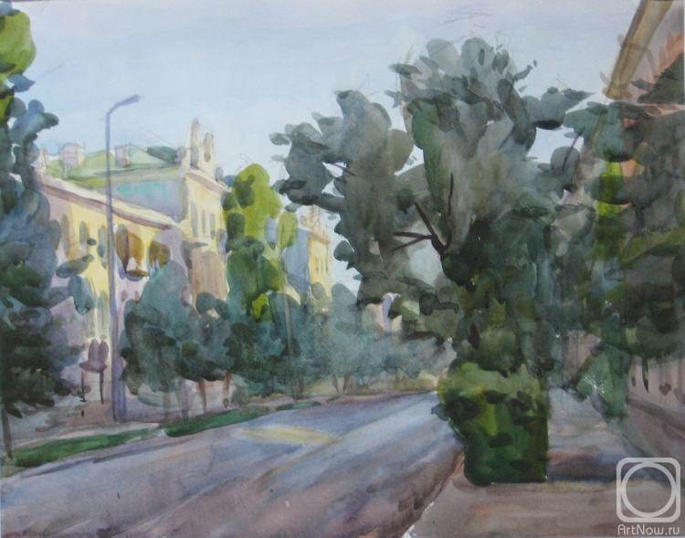 �������. ������� ��������. ������� ��� ��������