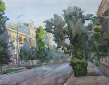 ������� ���� ���������