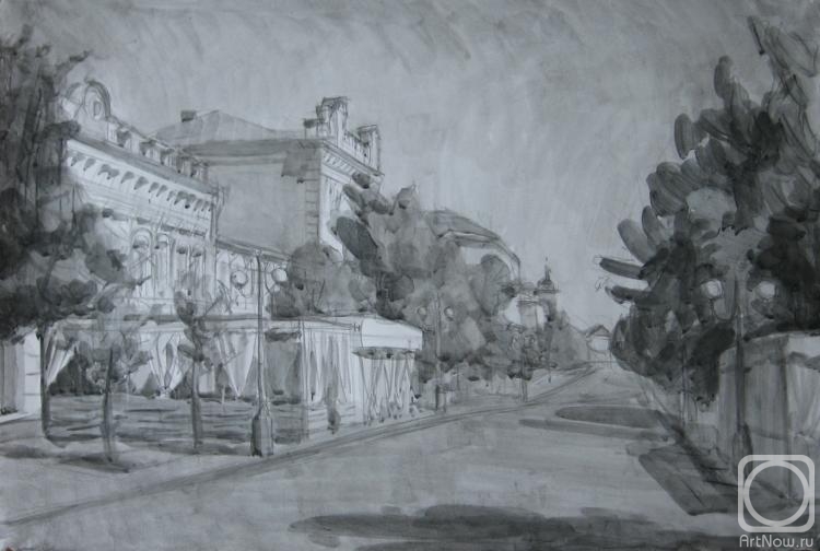 �������. ������� ��������. ������� ��� ��������