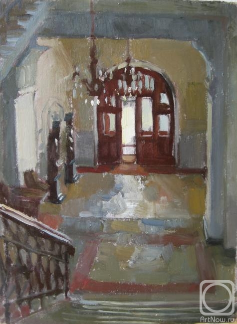 �������. ������� ��������. ������� ��� ��������