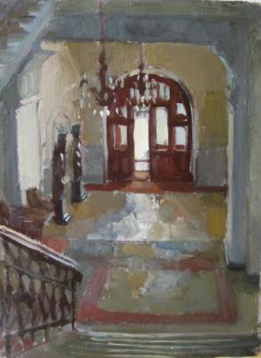 ������� ���� ���������