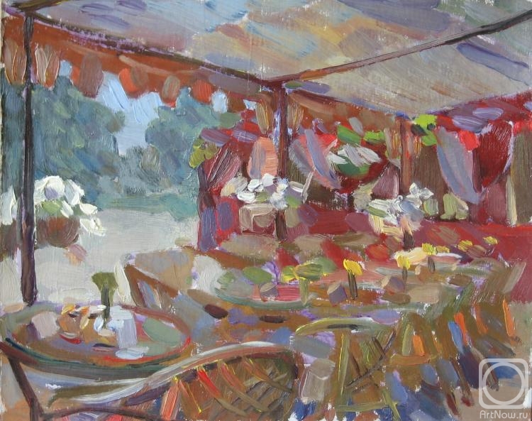 �������. ������� ��������. ������� ��� ��������