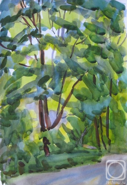 �������. ������� ��������. ������� ��� ��������