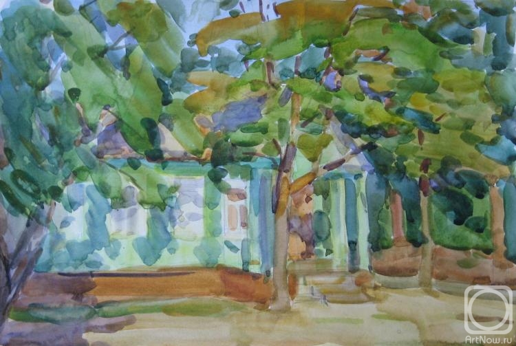 �������. ������� ��������. ������� ��� ��������