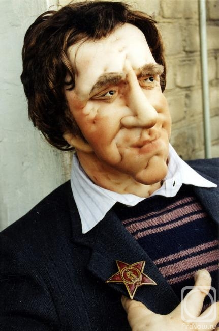 ���������� �����. ������