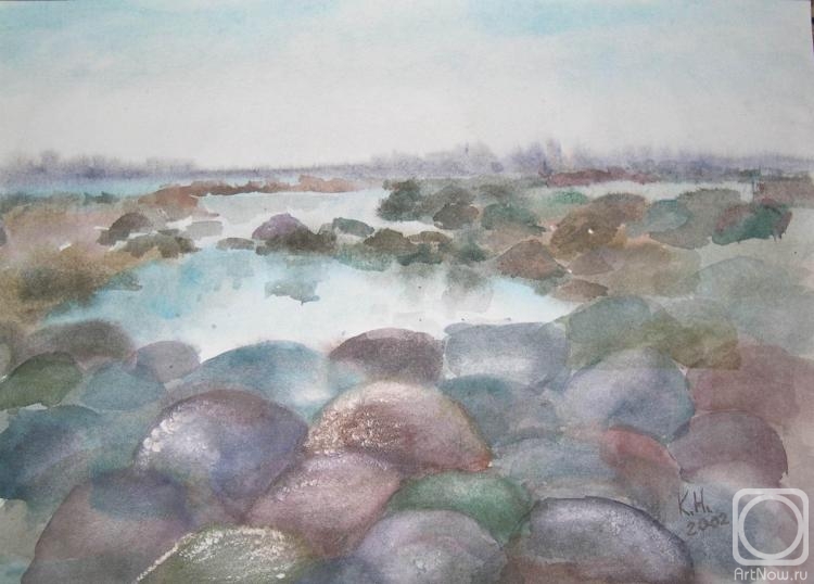 �������. �������� �������. ��������