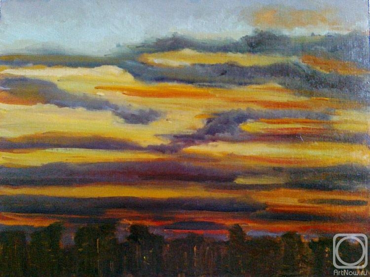 �������. ���������� �����. ����� ��� �����