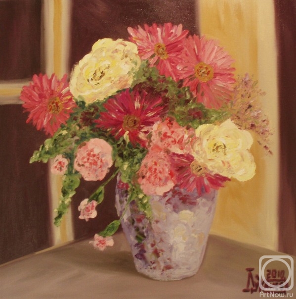 ������� ������ �� ������. �������� ������. ����� �� ���� ����