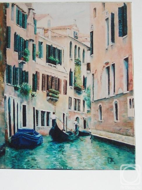 ������� ������ �� ������. ������ �����. �������� �� �������