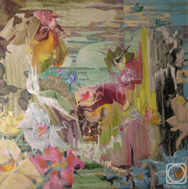 ������� ������ �� ������. �������� ��������. ����� ��� ������