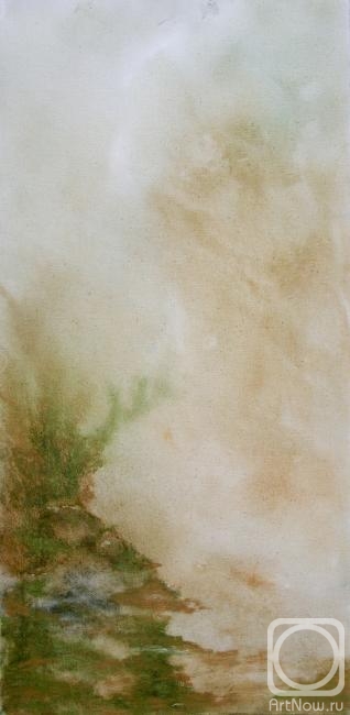 ������� ������ �� ������. ������ ����. � ������ ���������� ������������ �����. � ��� �����, � ���� ����. ���� ������... "