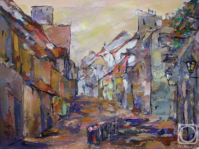 �������. ������� ��������. ����� �������