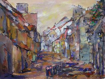 ����� �������. ������� ��������