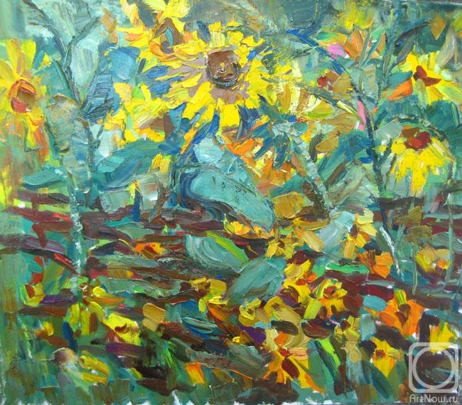 ������� ������ �� ������. ��������� ����. ����� �� �������