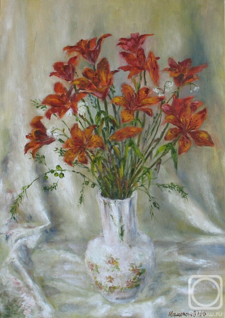 ������� ������ �� ������. ��������� ���������. �������� �����