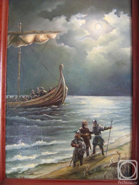 ������� ������ �� ������. ������ ������. �������/ ����� �����/