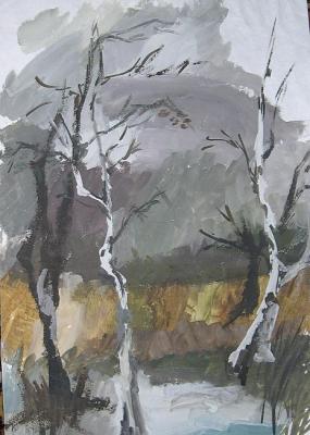 ������� �������� �������