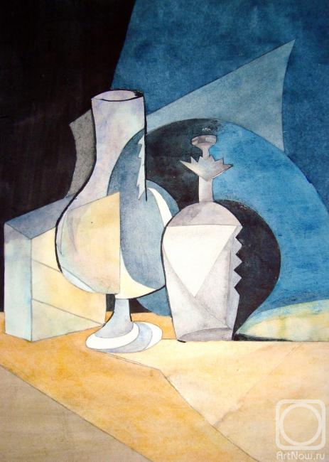 �������. �������� �������. �������