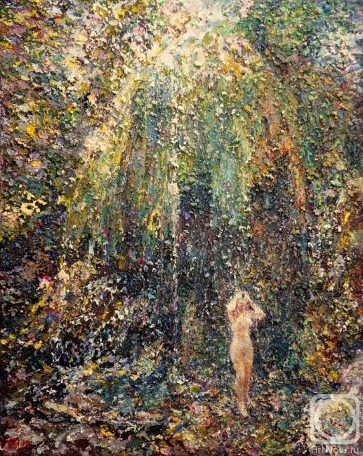 ������� ������ �� ������. ������ �������. �������