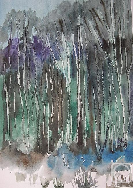 �������. �������� �������. �������� ����������