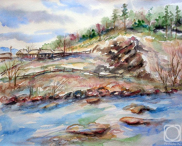 �������. ������ ������. ������ �����. ������