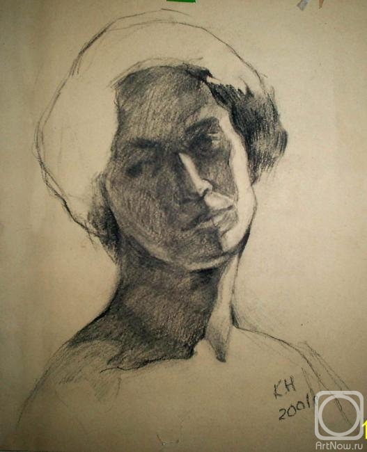 �������. �������� �������. ������