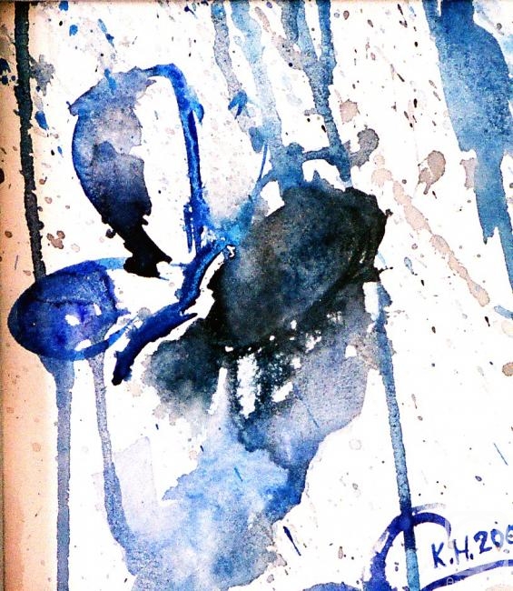 �������. �������� �������. ����� ����������. �������