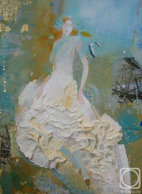 �������. ������� ����. �����