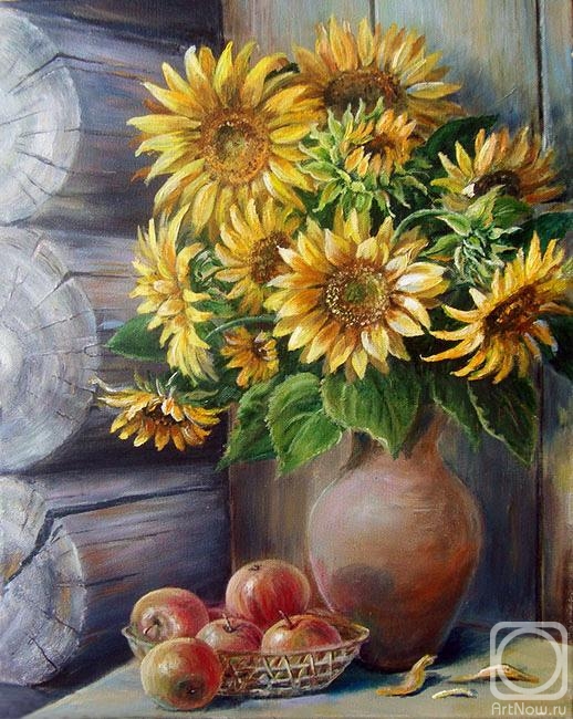 ������� ������ �� ������. ��������� �����. �������