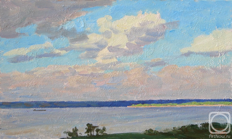 �������. ����� �����. �������� �����