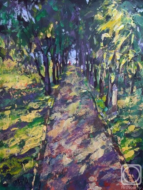 �������. ������� ��������. �����