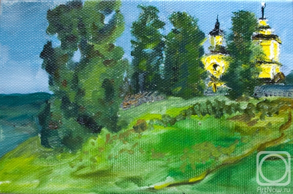 ������� ������ �� ������. ������� ������. ������������ (�������� �������)