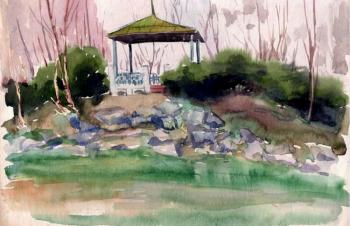 ������� ������� � 3�