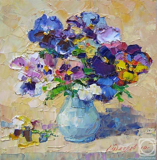 ������� ������ �� ������. �������� ������. ������