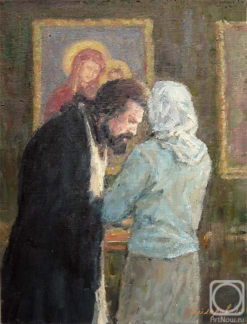 ������� ������ �� ������. �������� ������. ��������