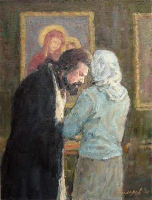 ������� ���������...�