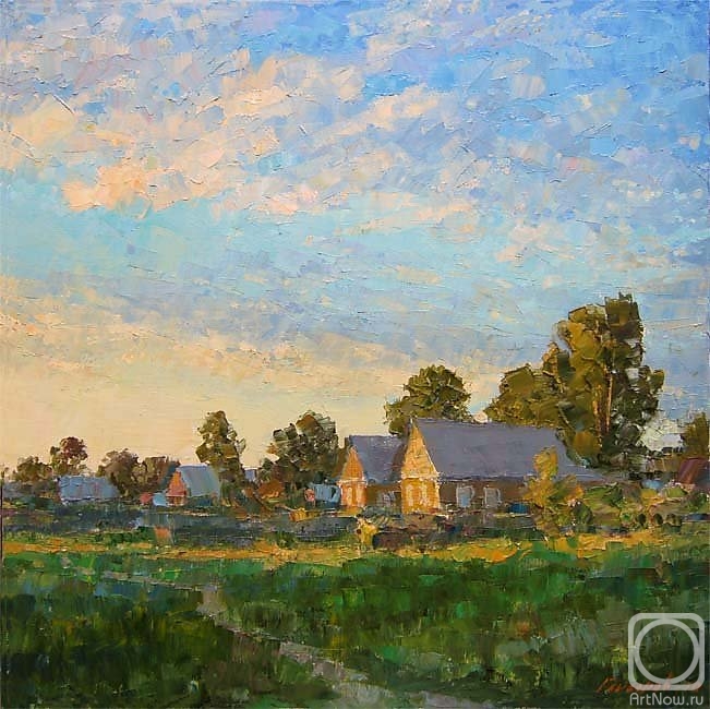 ������� ������ �� ������. �������� ������. ������ �����. ����������