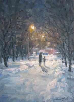 ������� ��������� ��������