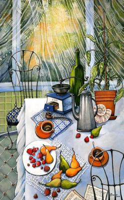 ��������� � ����������. ��������� �����